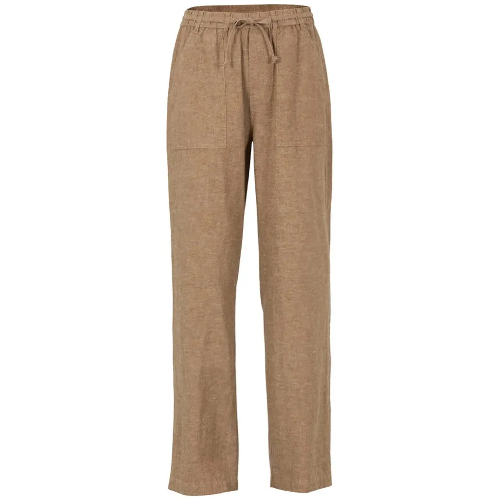 Blue Sportswear Jasmine Bukser
