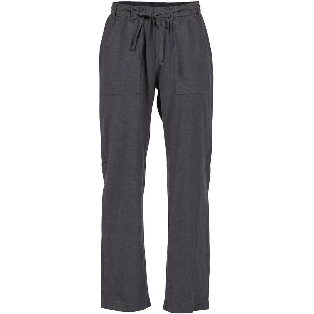 Blue Sportswear Jasmine Bukser