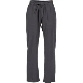 Blue Sportswear Jasmine Bukser