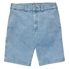 Dickies Skateboarding x Guy Mariano Light Denim Shorts