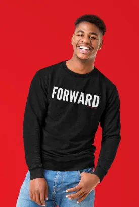 FORWARD Sweatshirt