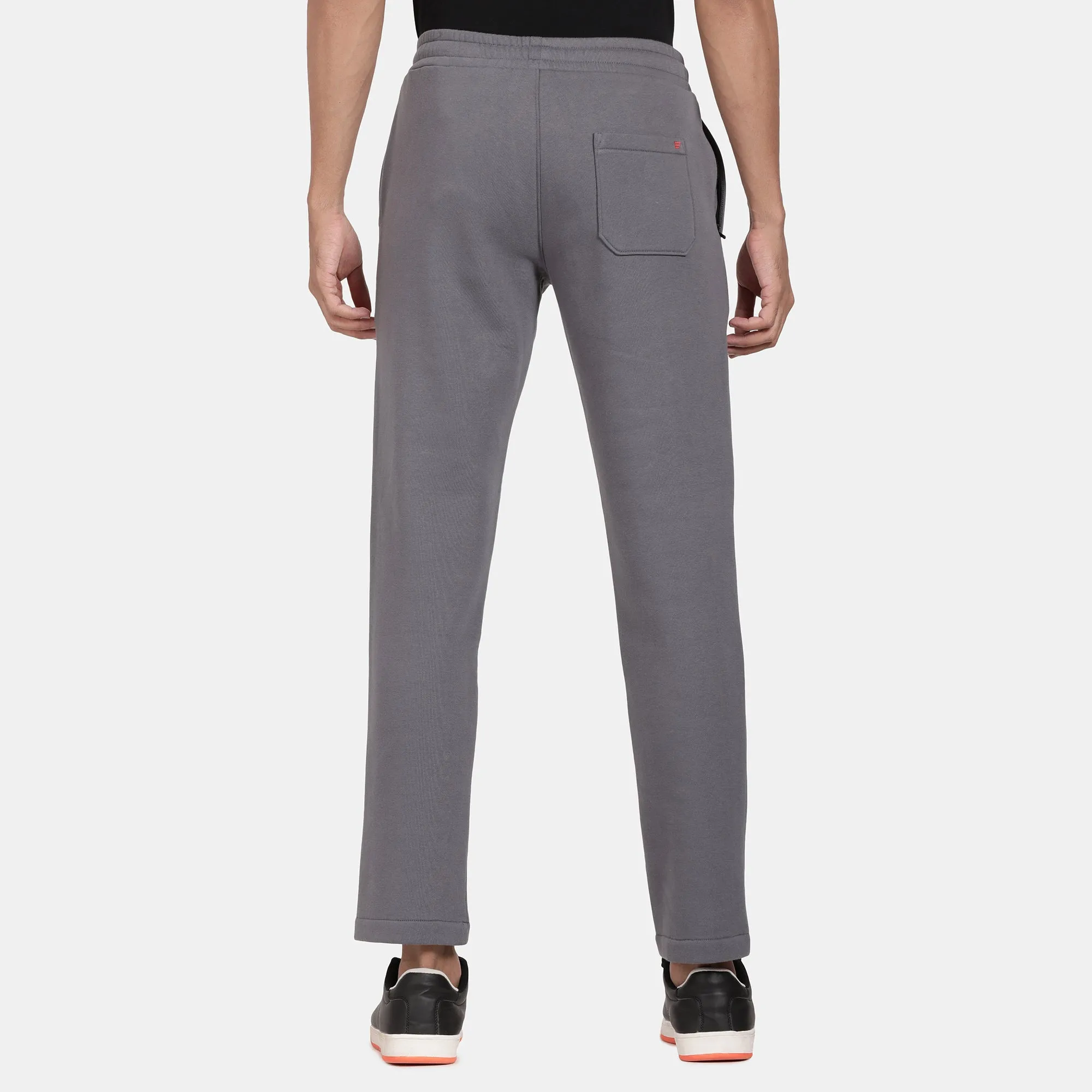 Iron Gate Knitted Lower Track Pants