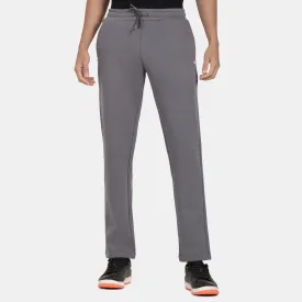 Iron Gate Knitted Lower Track Pants