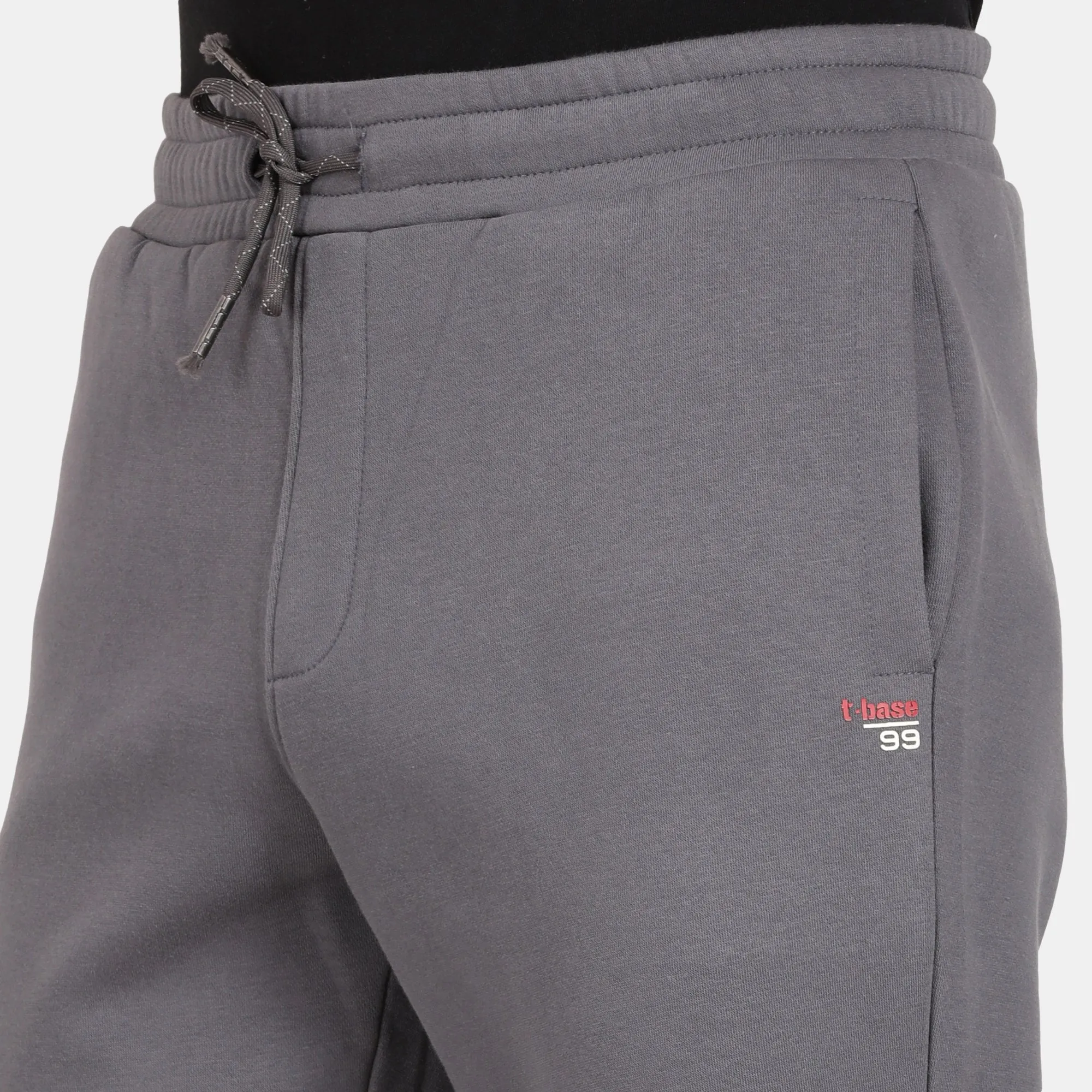 Iron Gate Knitted Lower Track Pants