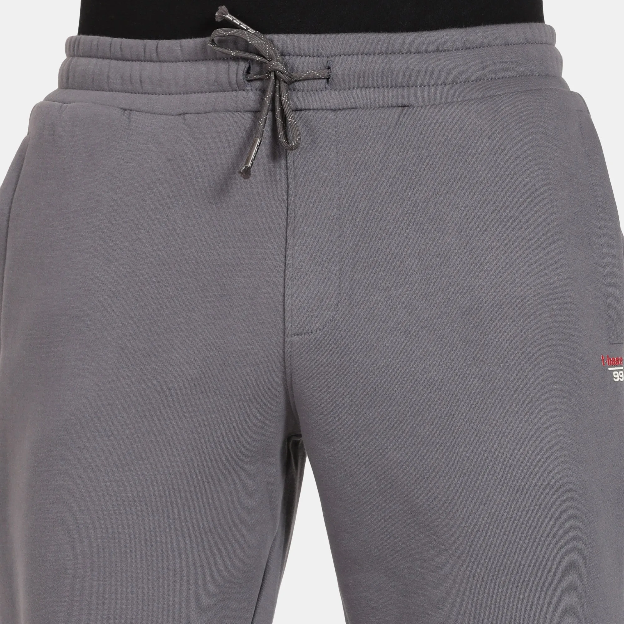 Iron Gate Knitted Lower Track Pants