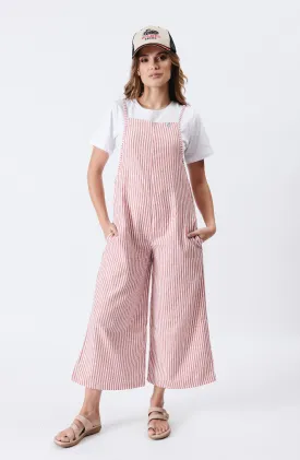 Irresistible Jumpsuit