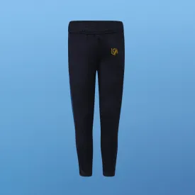 ISM Sports Tracksuit Bottoms
