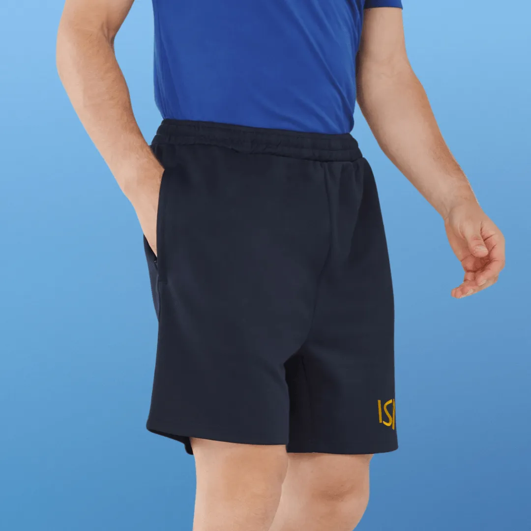 ISM Tennis Sports Shorts