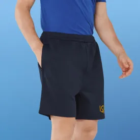 ISM Tennis Sports Shorts