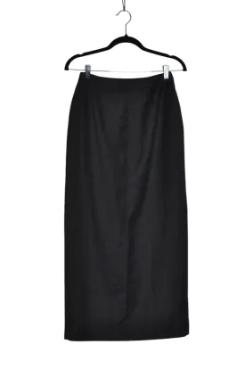 JONES NEW YORK Women Pencil Skirts Regular fit in Black - 4