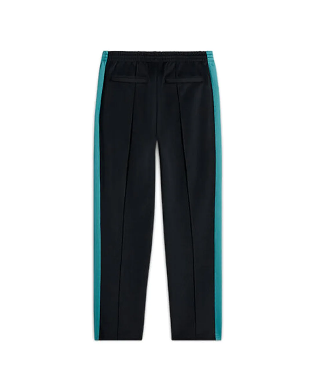 Liverpool FC Track Pants