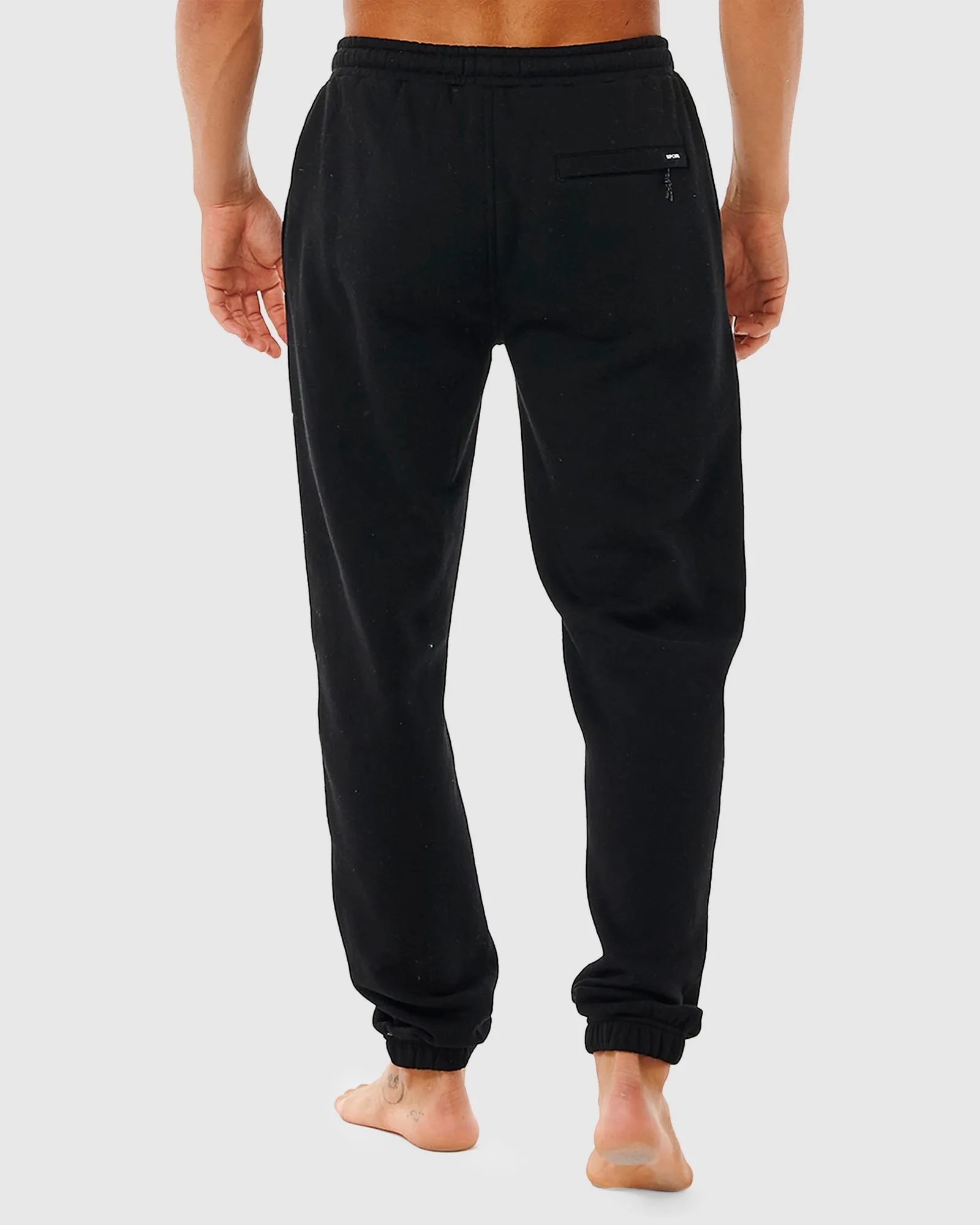 Mens Icons Of Surf Track Pants