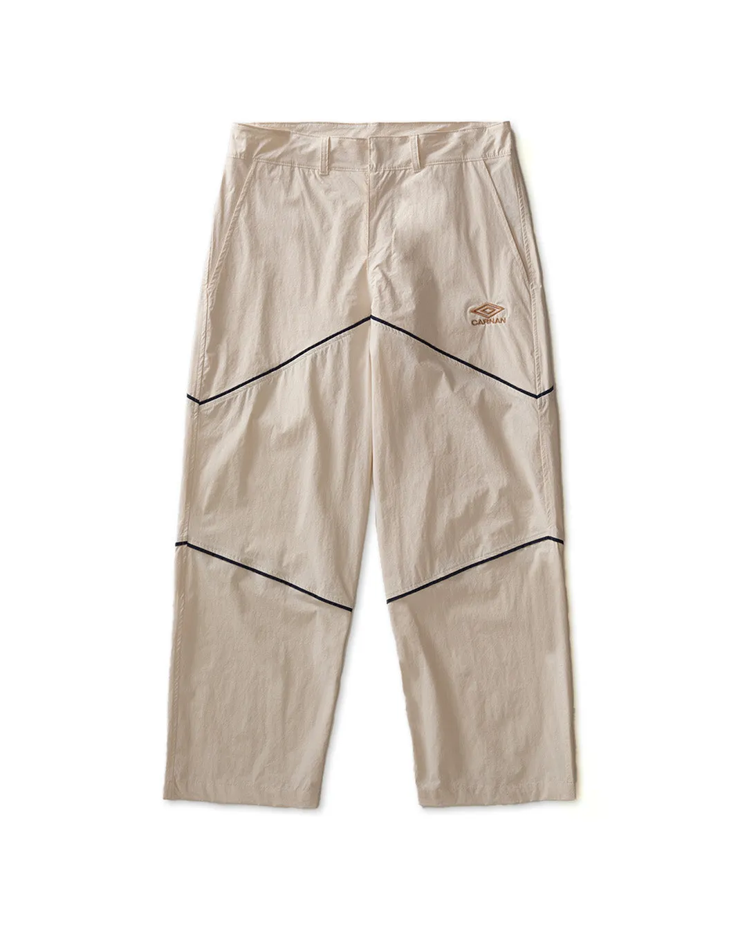 Off-White Track Pants