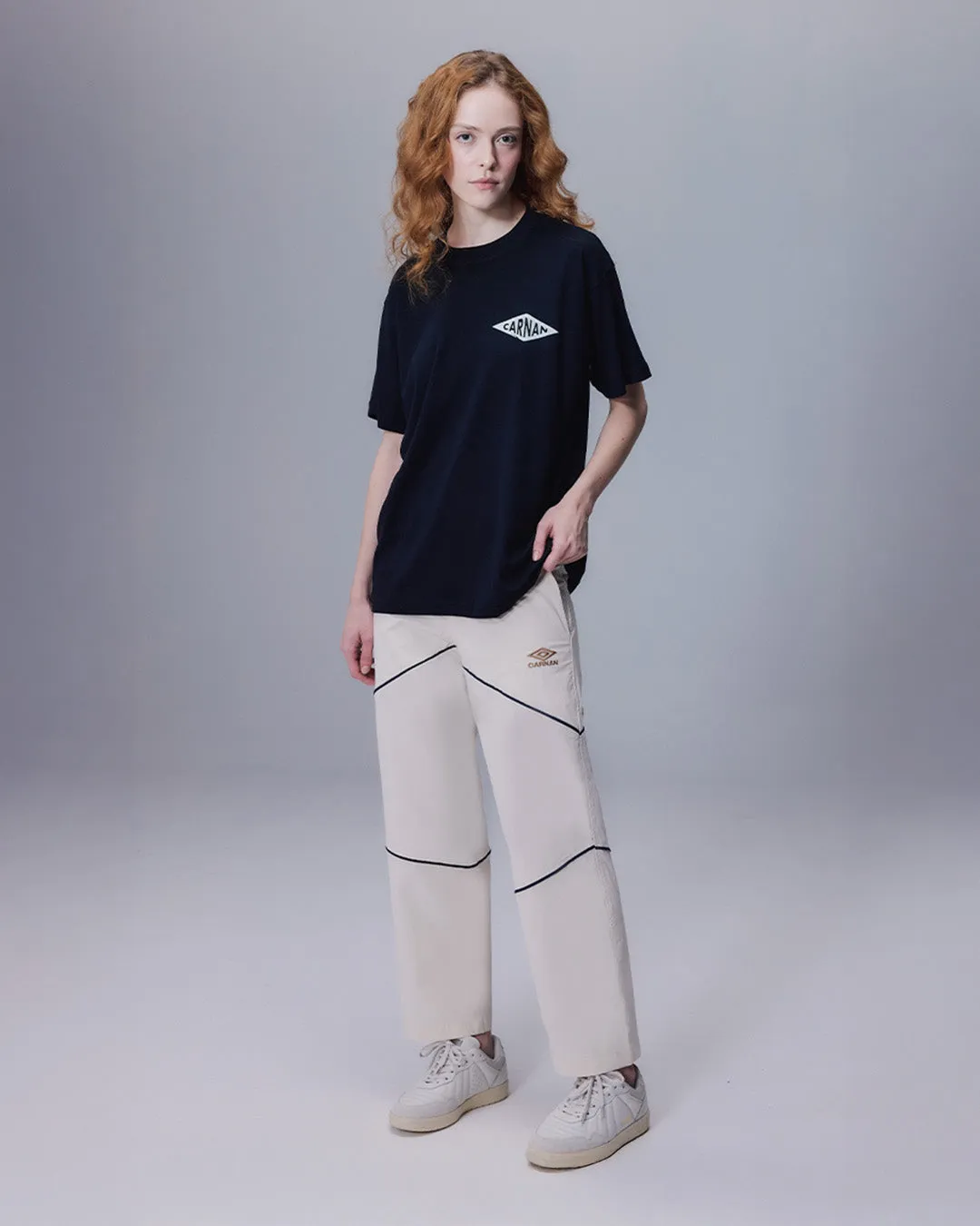 Off-White Track Pants