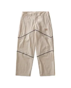 Off-White Track Pants