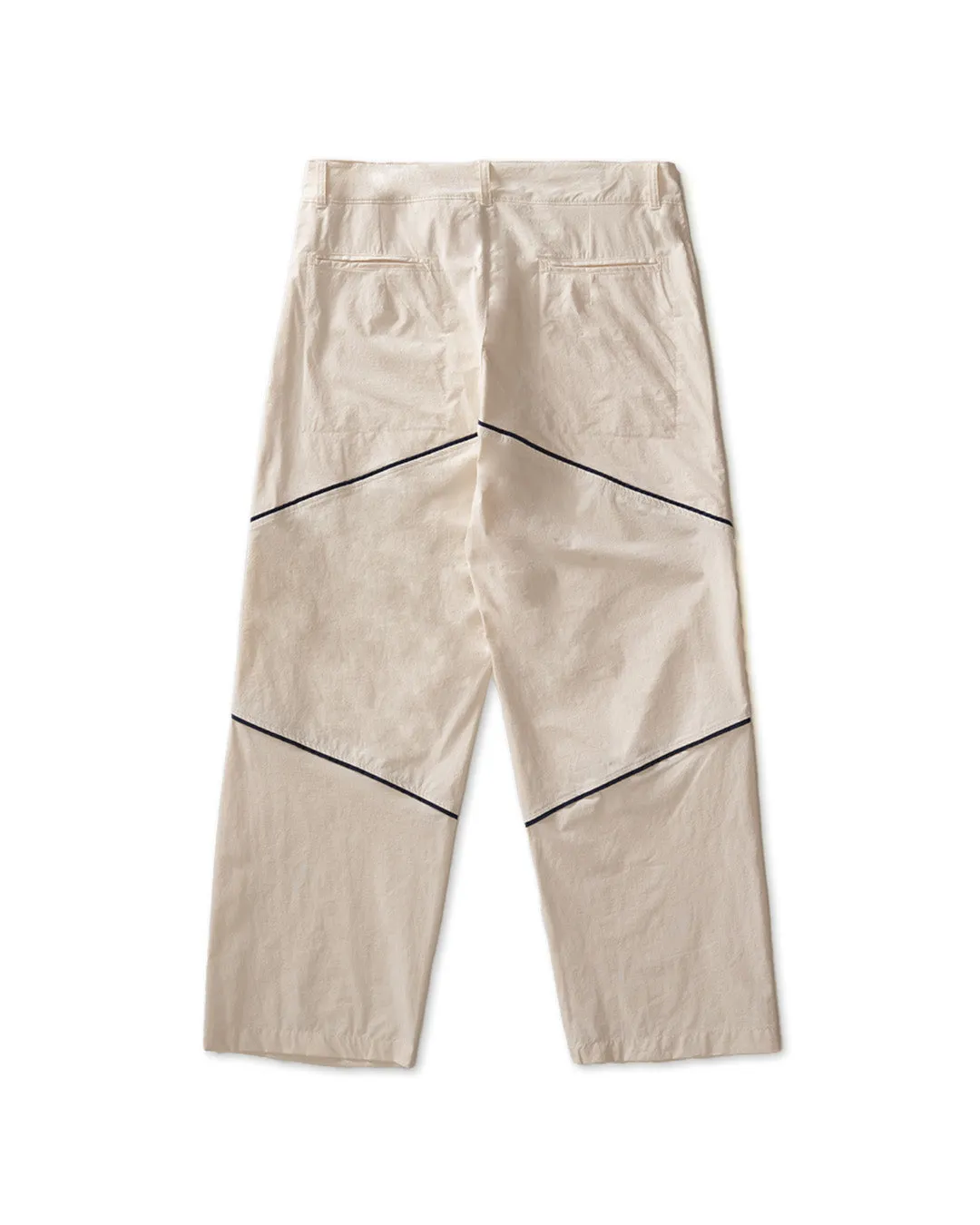 Off-White Track Pants