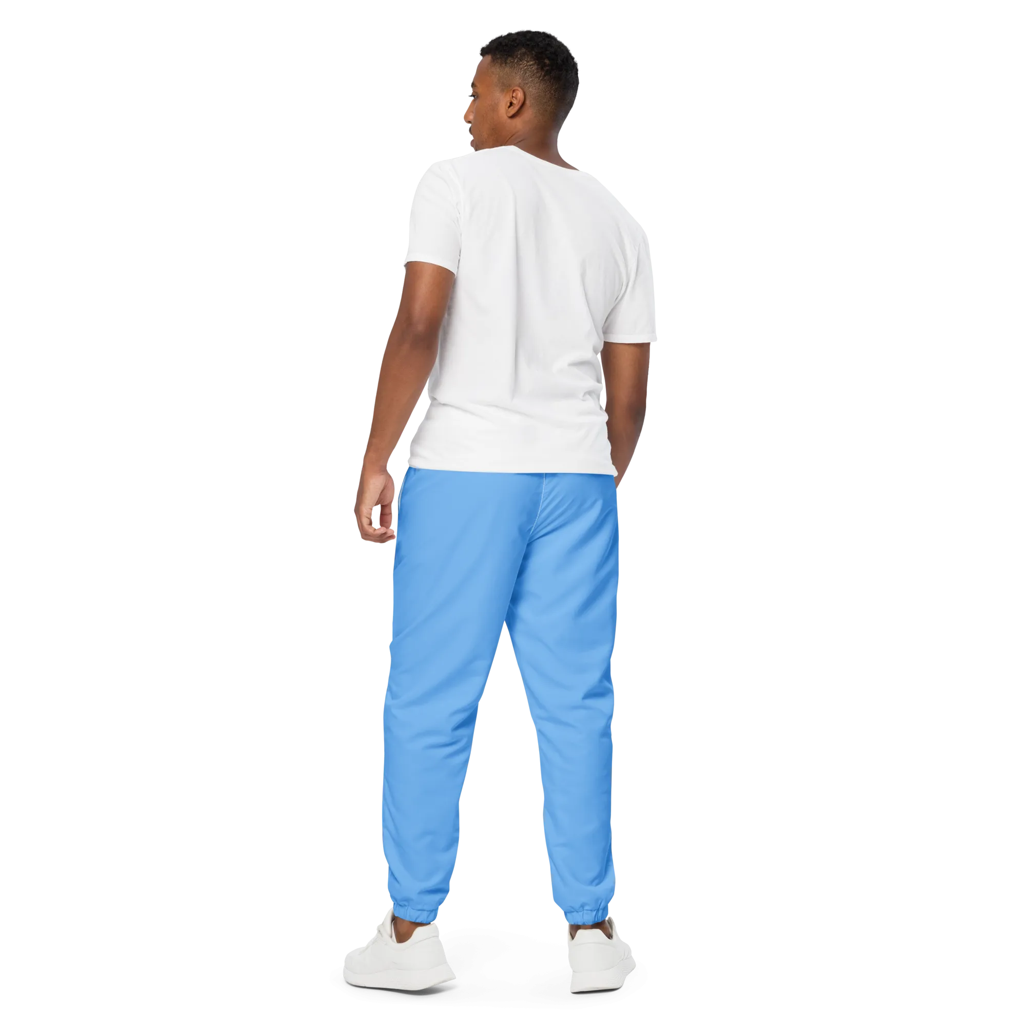 Panagies Unisex track pants