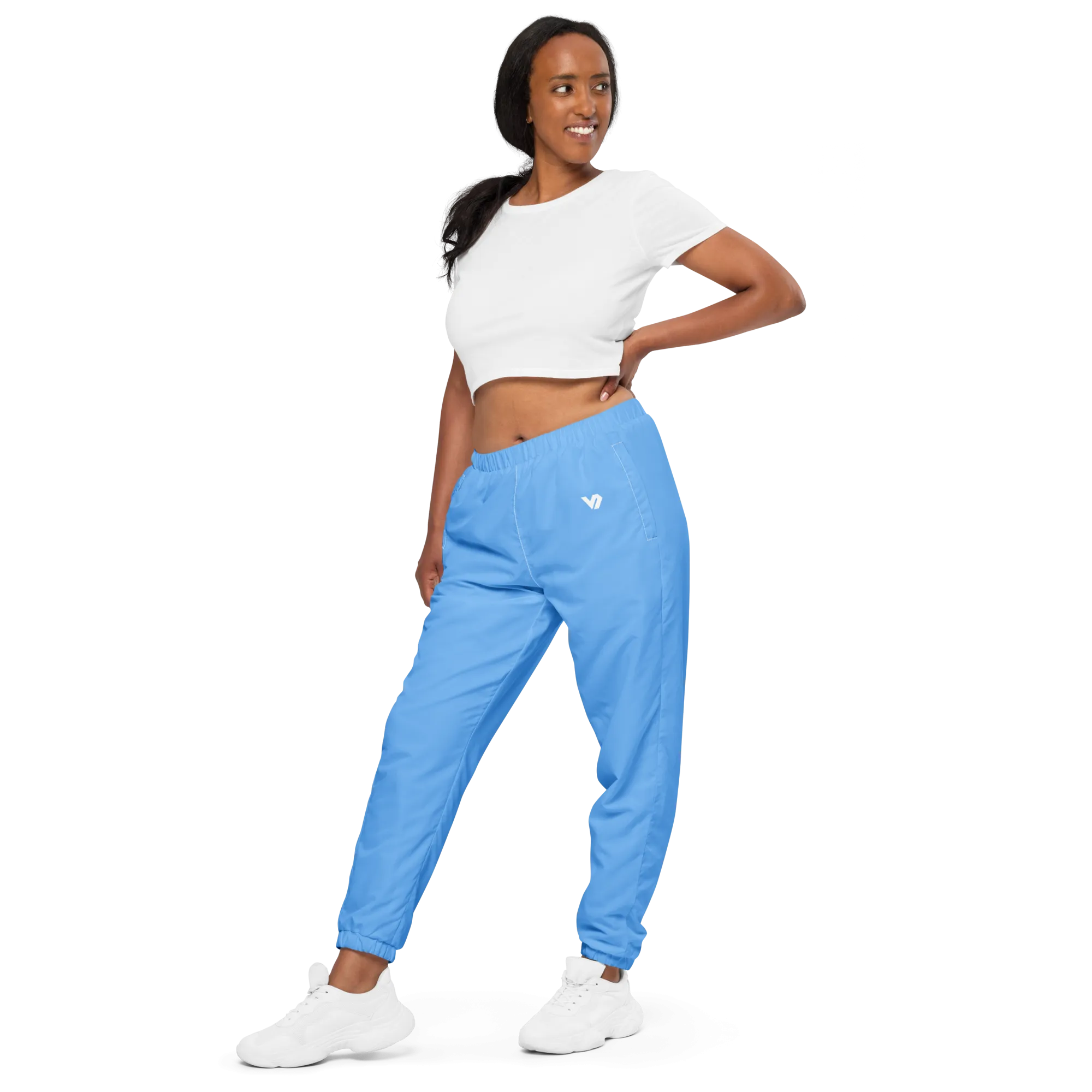 Panagies Unisex track pants