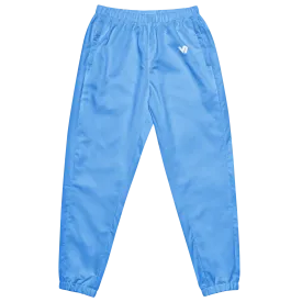 Panagies Unisex track pants
