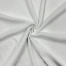 SP-RIBSJ12 Sportek Spun Poly 1x1 Rib