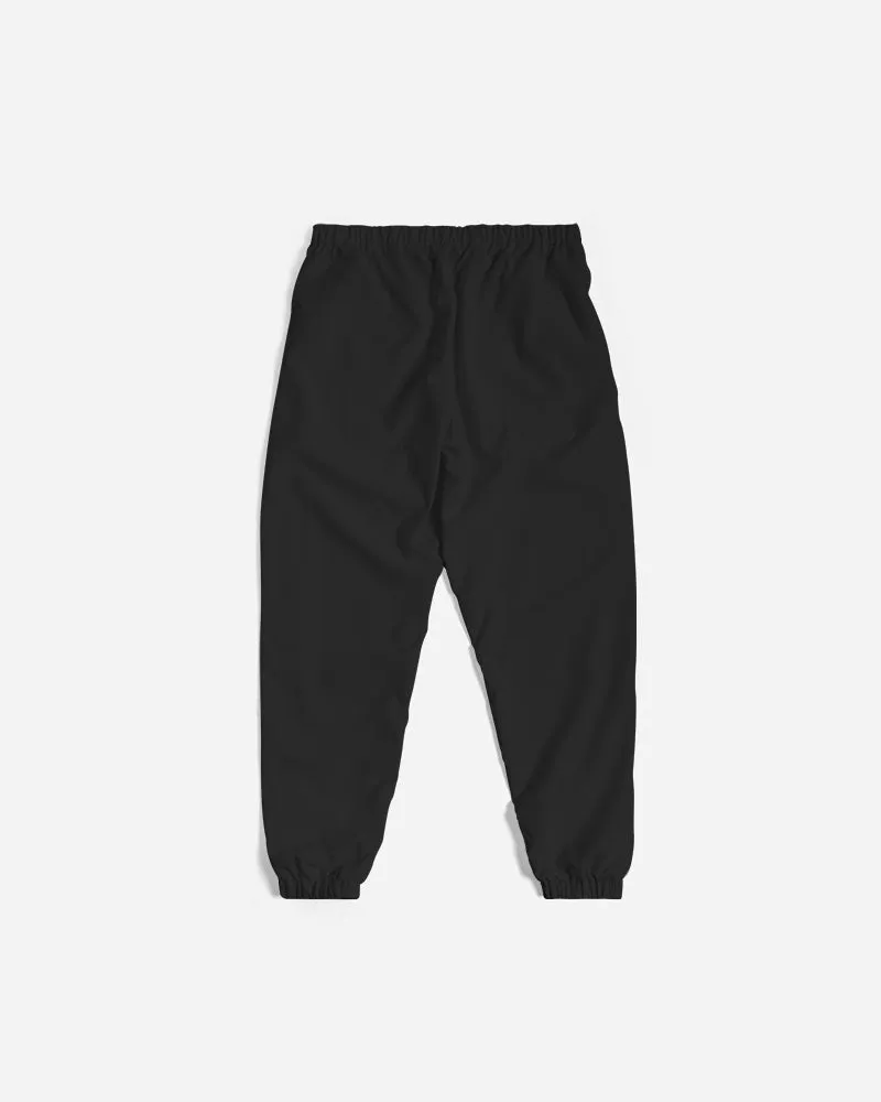 Streamz Star Code 9 Men's Track Pants
