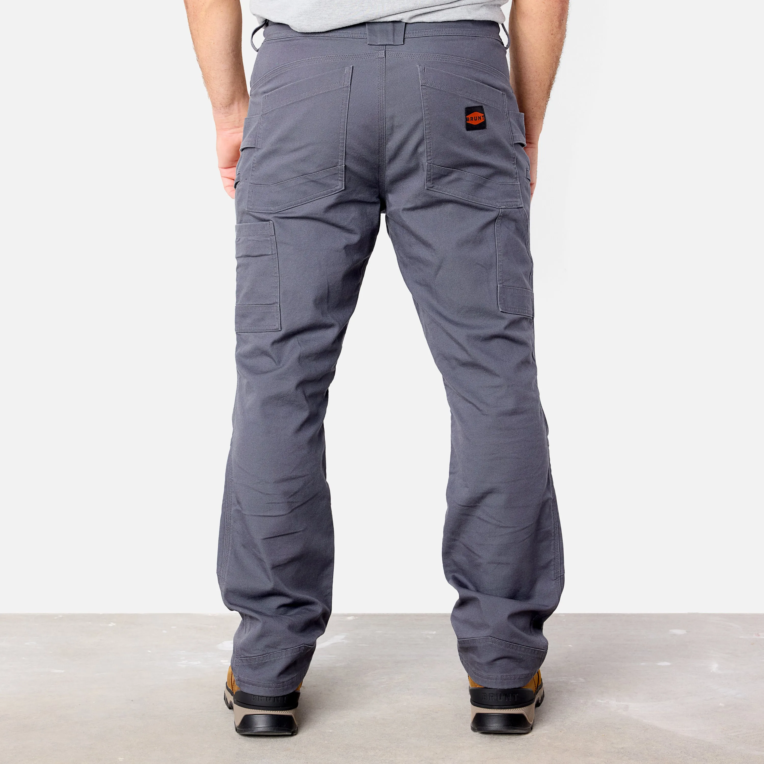 The Martin Utility Bonus Pack