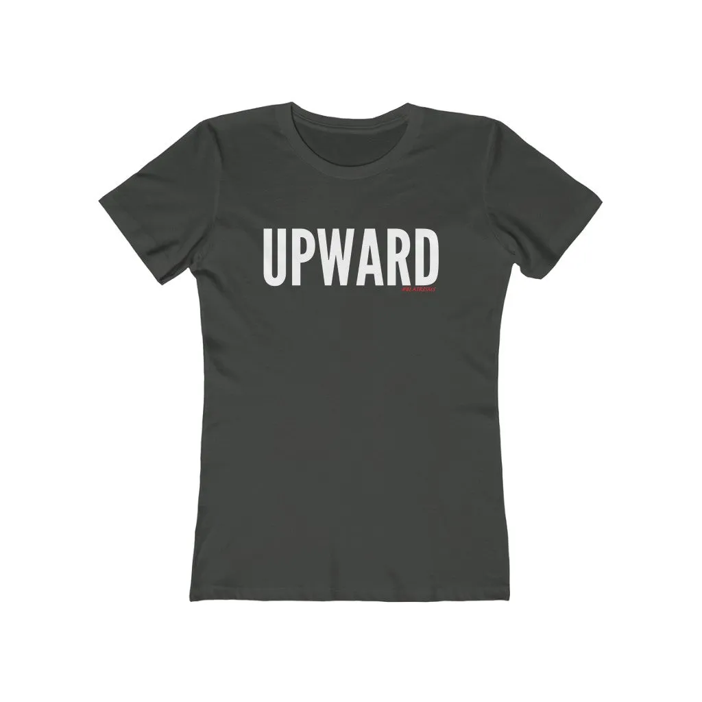 UPWARD Women's Crew