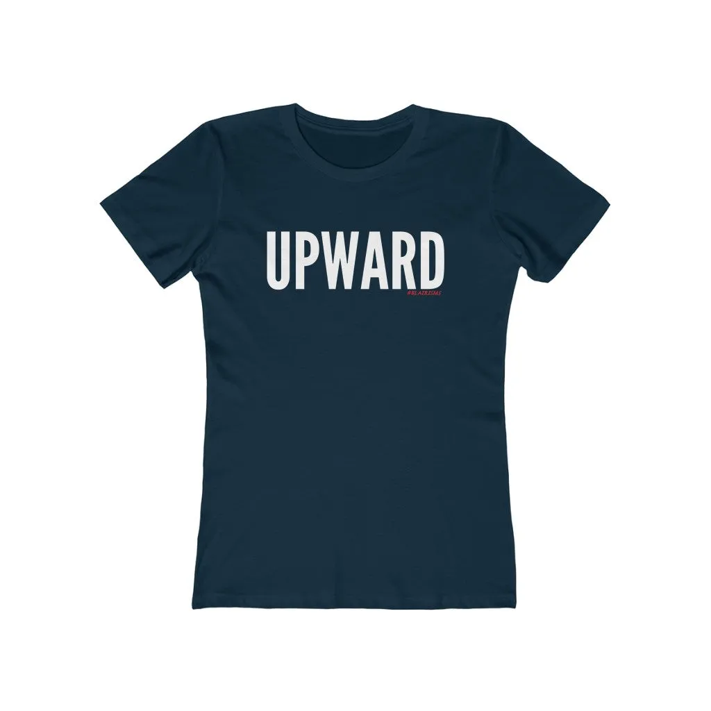 UPWARD Women's Crew