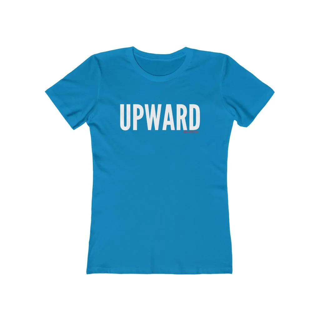 UPWARD Women's Crew