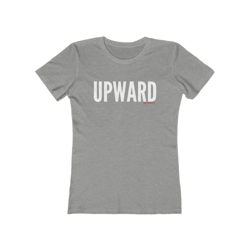 UPWARD Women's Crew