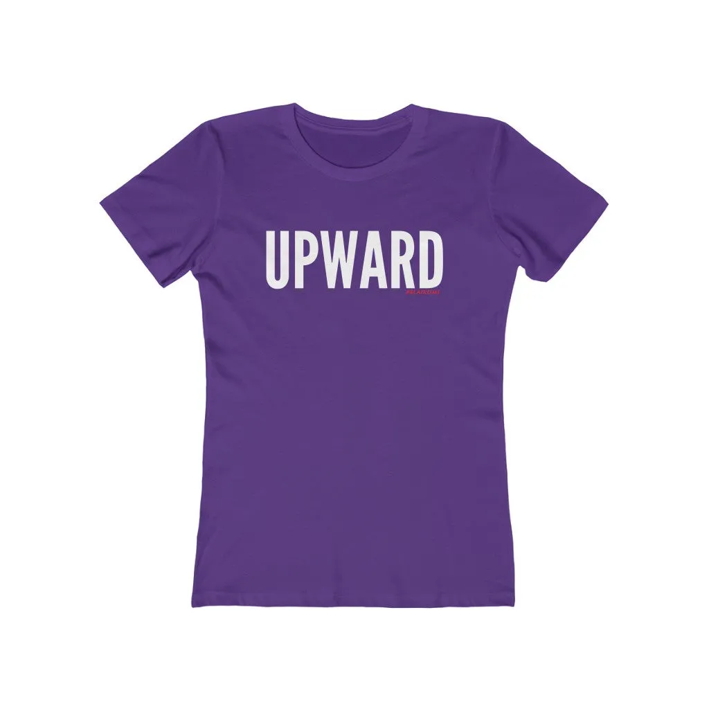 UPWARD Women's Crew