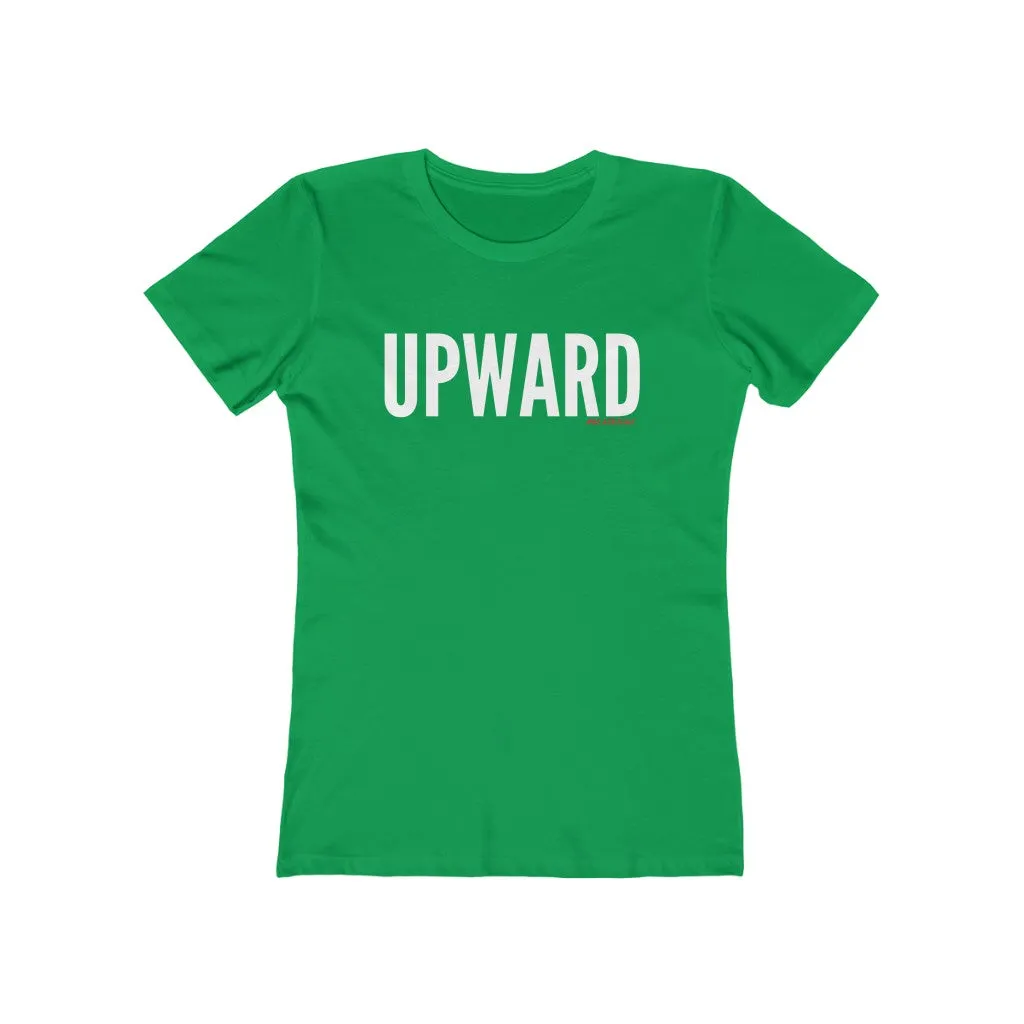 UPWARD Women's Crew